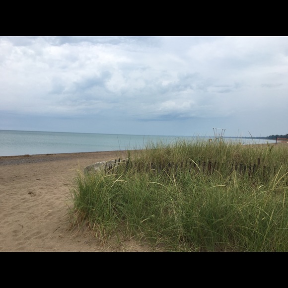 Meet your Posher - Picture 1 of 1